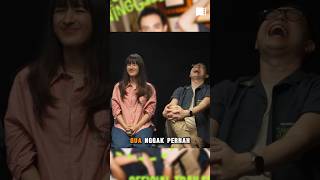 Mario Caesar Just Died mariocaesar justdied imaginary tingning filmrecommendations