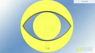 'CBS This Morning' teases and open Jan. 14, 2021