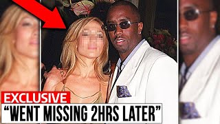 Rappers Who Have Been Linked To Missing People by Celeb Lounge 2,376 views 1 day ago 19 minutes