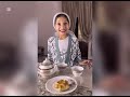 Chaqirilmagan mehmon kelganda😅#shorts #funny #comedy #youtube