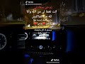 ٤ سبتمبر ٢٠٢٠
