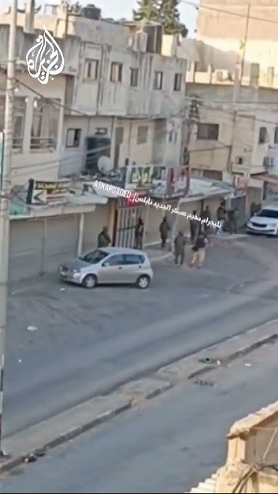         
 - نشر قبل 3 ساعة