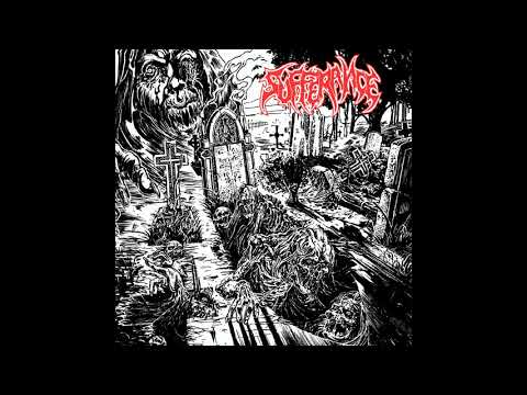 Strike of Terror