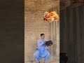 Moye funny magic vfx #viralvideo #shorts #vfx #abs