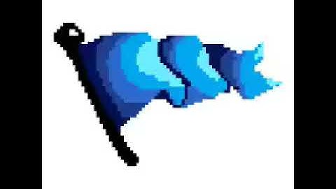 My video Sandbox Coloring