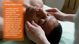 Devine Massage Spa |  Palm Beach Lakes, West Palm Beach, FL
