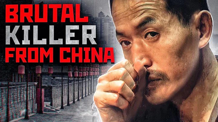 67 PROVEN KILLINGS | Chinas Worst Killer Yang Xinh...