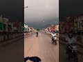 hmara dabra 💖 #music #mp #dabra #datia #gwalior #shorts #ytshorts #viral #viralvideo #love #explore
