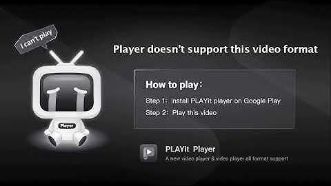 Machine Learning using Python