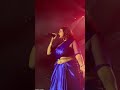Wild Wild Women | The Summit of Future 2026 | JAIN (Deemed-to-be University), Kochi