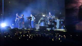 Pearl Jam - Light Years - Melbourne 18/11/2024