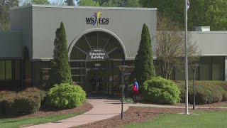 North Carolina State Board of Education investigates WS/FCS over budget issues
