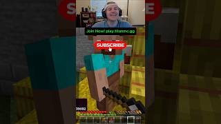 Questing in Minecraft #shorts #minecraftgameplay #minecraftquest #questing #minecraftclassicprison