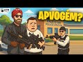 APVOGĖM POLICIJOS DEPARTAMENTĄ @MrBegedis  ? GTA ROLEPLAY LIETUVIŠKAI (GTA Kaimeliai.LT)