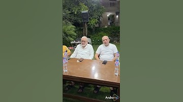 القارئ الطبيب محمد عبد المقصود