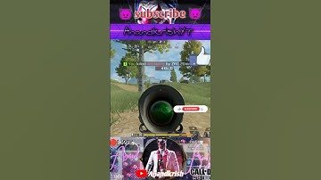 sniper headshot | cod mobile | iQOO Z5 | cod tamil | codm #AnandkrishYT #shorts #Anandkrish