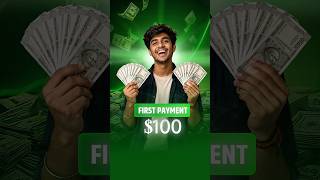 Youtube first payment kab deta hai (Full process explained) 🤑 Net Worth