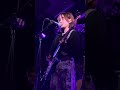 実来 05.Hana