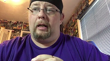 BLUEHOLME Journeymanne D&D retro clone Kickstarter, OSR RPG, Holmes Edition