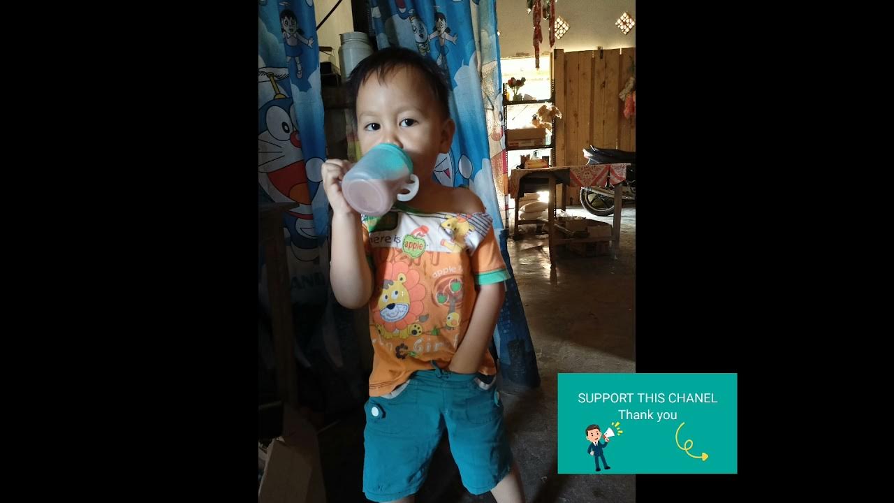 Anak kecil lucu ||Kebiasaan lucu anak kecil .pipis sembarangan#shorts