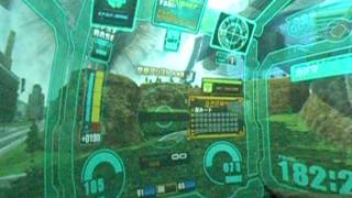 S7(R)66　ツヴァイ　Sクラス　【戦場の絆】　【ガグマ】
