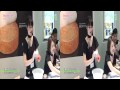 [3D] [Beautyworld Japan] 花凛潤 潤いアロマソープ - 日本メディカルシステム
