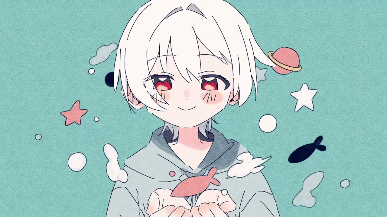 ライブお疲れさまああああ！【#まふまふの生放送】 - YouTube