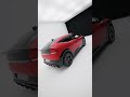 新型 ヒョンデ アイオニック3の実力は？