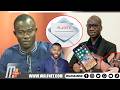 Affaire Ndiaga Seck, exploitation de ses téléphones, trois plaintes contre Amadou :C.D décortique