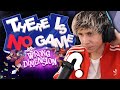AQUI NO HAY JUEGO | There Is No Game: Wrong Dimension PART I - UPDR