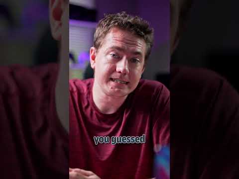 Literally Download RAM