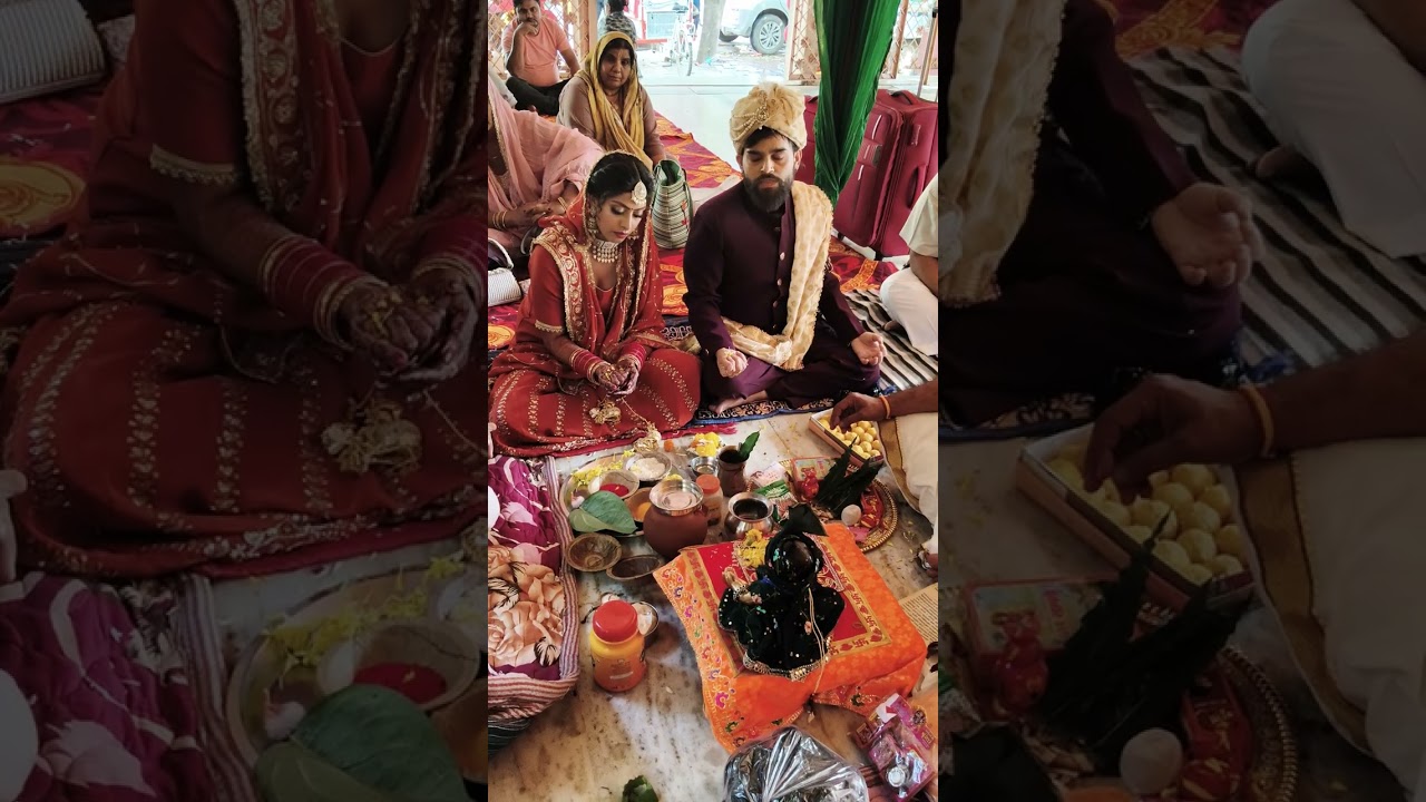 #wedding #love #vlog 