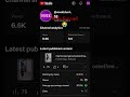 viral youtube shorts songs| bhai please support me #attitude #realestate #viralreels