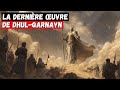 Histoires Du Coran L Histoire De Dhul Qarnayn Et Son Voyage Aux Confins De La Terre