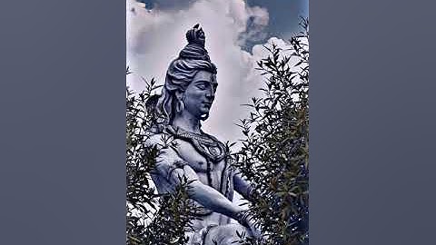 Kedarnath Status 🌼 Mahadev Status 📿 Bholenath Status 🔱 Mahakal Status ❤️ #mahadev #bholenath