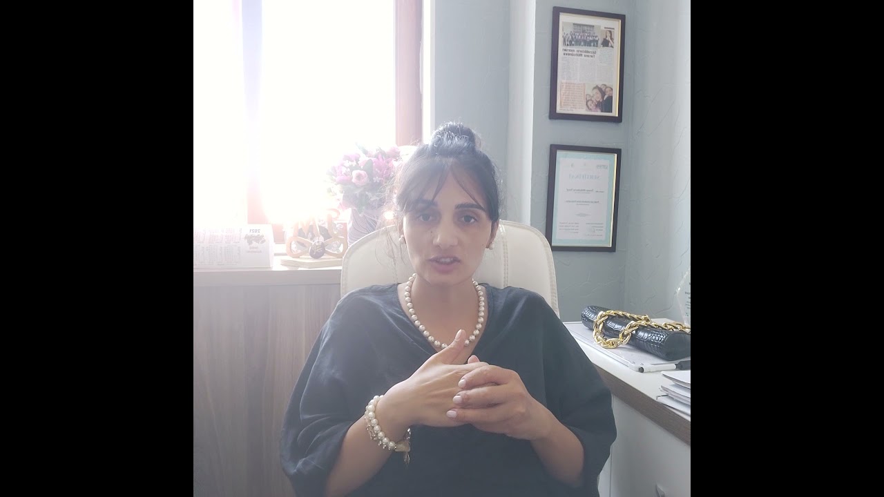 İnşa necə öyrədilməli