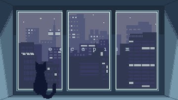 tilekid - you not the same (slowed & reverb & 1 hour loop)