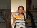 How much did I make from Network Marketing? #southafricanyoutuber #networkmarketing #sidehustle