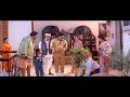 ಇದೇನು ನಿನ್ ಗಂಡನ್ನ ನಾಯಿ ತರ ಕರ್ಕೊಂಡ್ ಬಂದಿದ್ಯ | Bal Nan Maga Kannada Movie Part 7 | Jaggesh | Doddanna