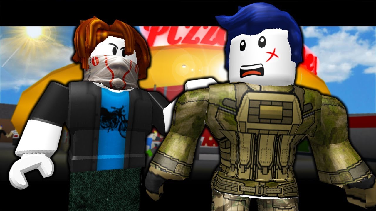 Bacon Soldier Finds The Last Guest A Roblox Bloxburg Roleplay Story - the last guest roblox rating robux hack best