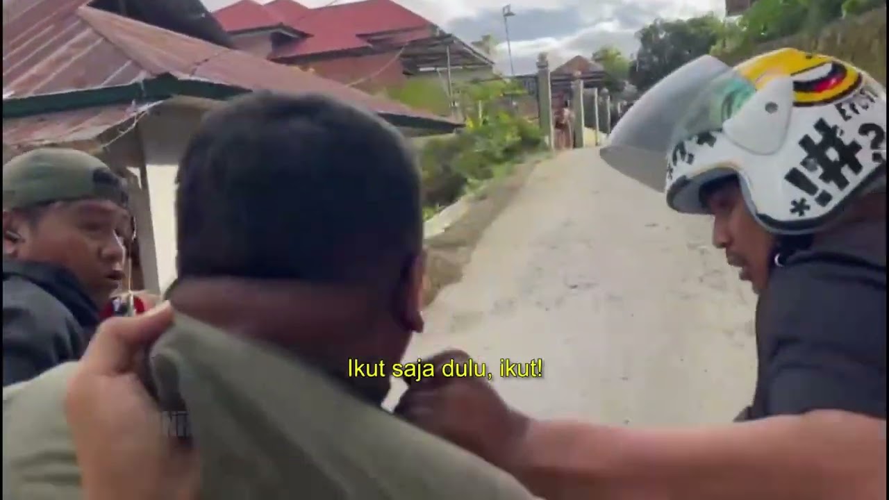 Polisi Ungkap Jaringan Sabu Lintas Provinsi Makassar, Sulawesi Selatan - JATANRAS