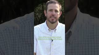 Meet a Florida Farmer: Cindale Farms #dairyfarm #dairy #farming #farmlife #florida #agriculture