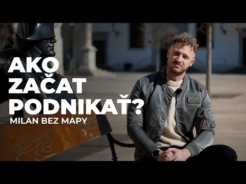 Video: Bolo to metódou pokus-omyl?