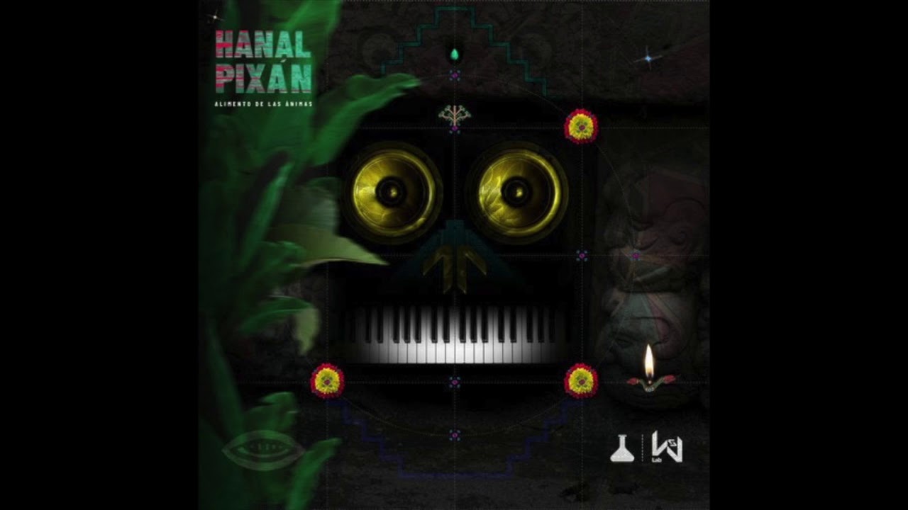 AlexC. - Endless (Original Mix)[WHOLE STORY LAB]