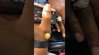 Testing Teachers Diamonds