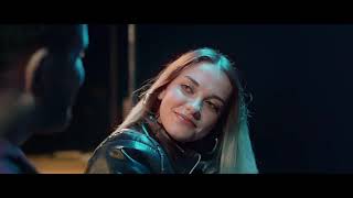 Ahmet Aydin - Milat Official Video