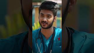 Hotstar Specials | Heart Beat | Streaming Now |Disney Plus Hotstar | Disney Plus Hotstar Tamil