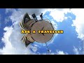   ask a traveller intro version 60