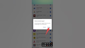 How to Uninstall App Remove in Play StoreLibrary Problem#shorts#yutubeshorts#mobile#ytshort