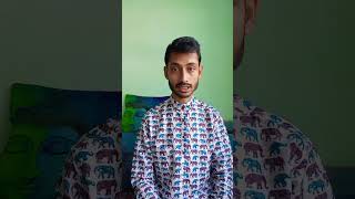 Business Organisation| Chapter - 4 | Commerce Class 11 #isc #commerce #shorts